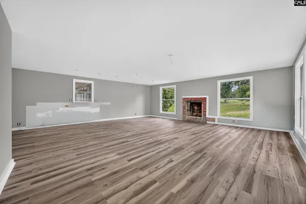 3249 DRIFTWOOD POINT RD