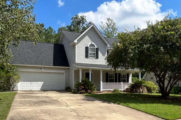 518 WHITEWATER DR
