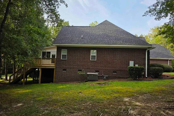 329 GARVEY CIR