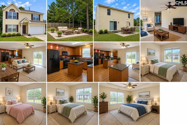 220 APPLETREE LN
