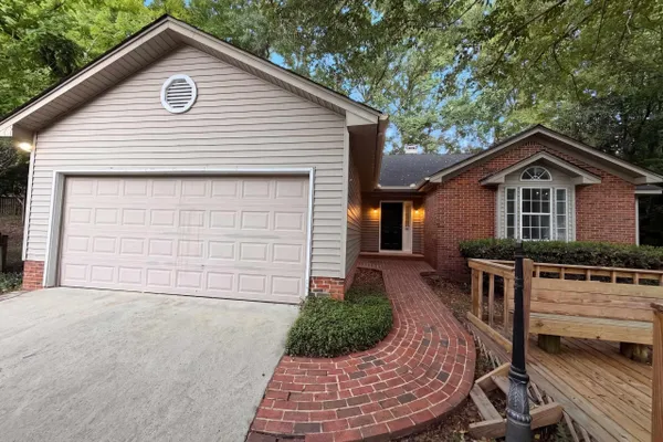 13 STANFORD RIDGE CT