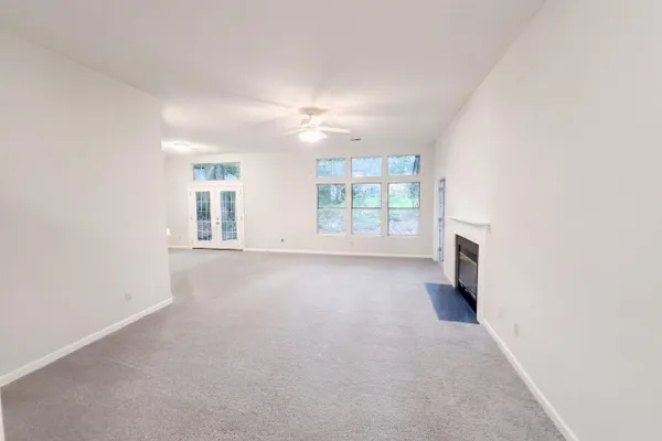 13 STANFORD RIDGE CT