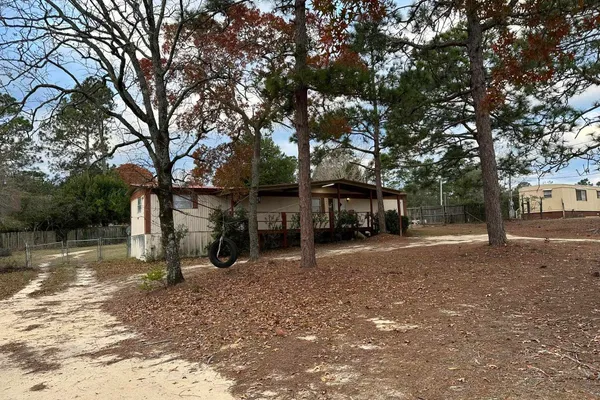 540 FORE AVE