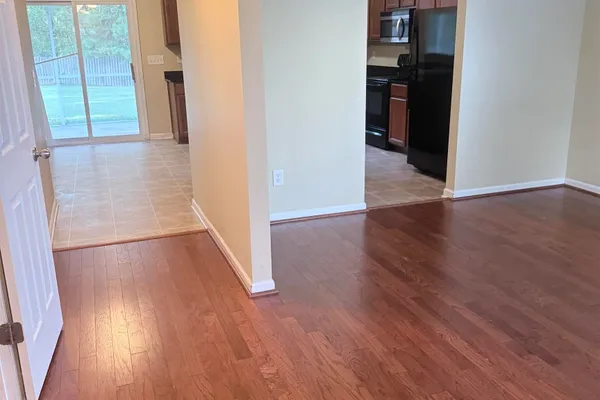 22 WINNING COLORS CT