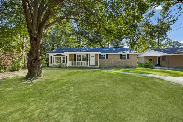 4620 BONNIE FOREST BLVD