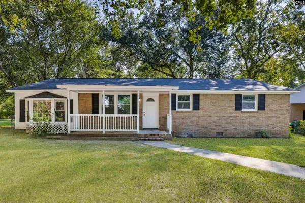 4620 BONNIE FOREST BLVD