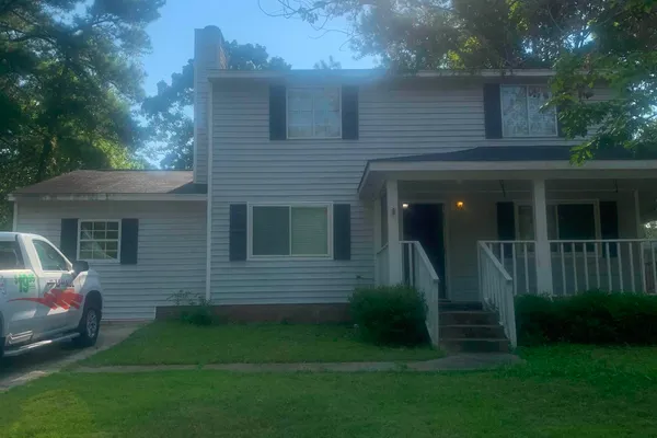 50 PERIWINKLE CT