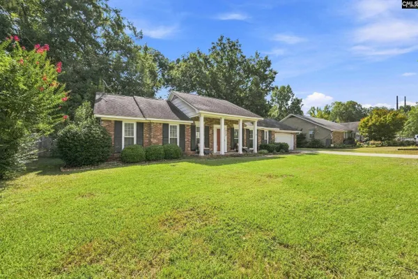 310 SPARTAN DR