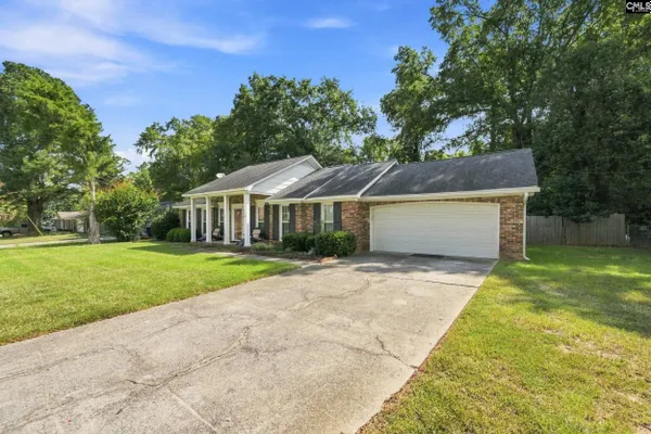 310 SPARTAN DR