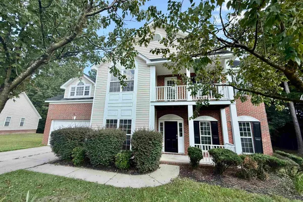 161 LONGTOWN PLACE DR