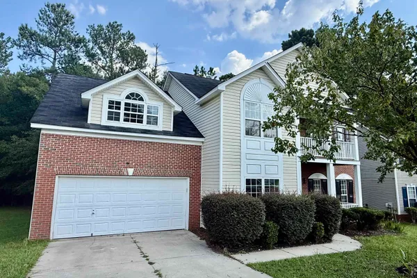161 LONGTOWN PLACE DR