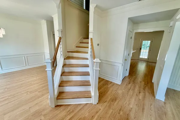 161 LONGTOWN PLACE DR