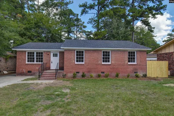 1025 HAVERFORD CIR