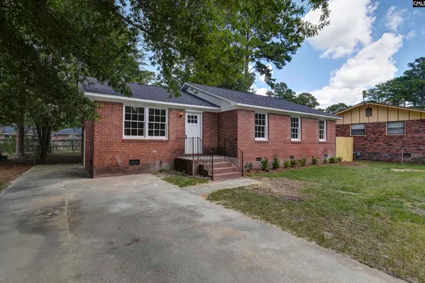 1025 HAVERFORD CIR