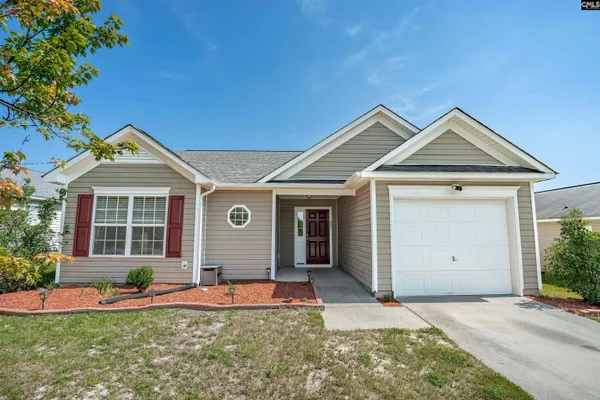 45 BLUEBEAD CT
