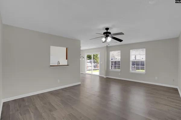 45 BLUEBEAD CT