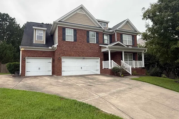 425 MAYPOP LN