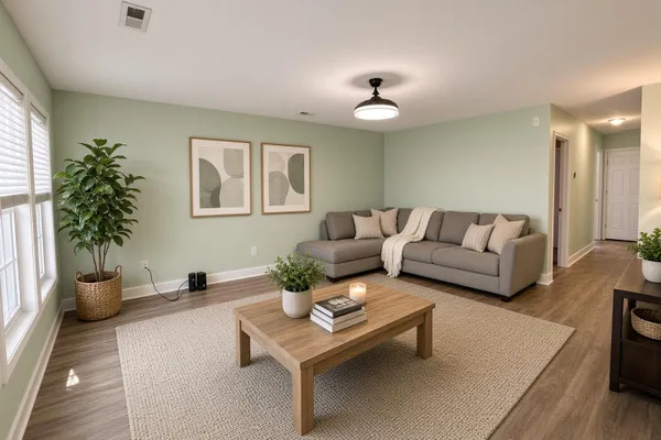 253 MONTCLAIRE CIR
