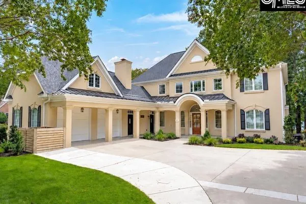 164 SUMMER BREEZE DR