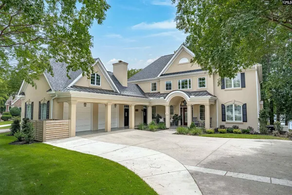 164 SUMMER BREEZE DR