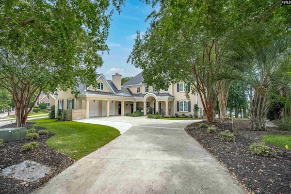 164 SUMMER BREEZE DR