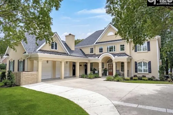 164 SUMMER BREEZE DR