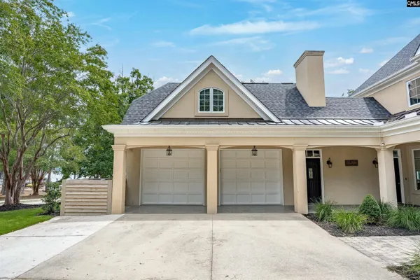 164 SUMMER BREEZE DR