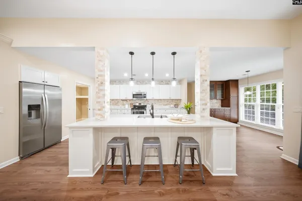 192 KERRY GIBBONS DR