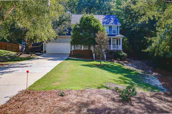 120 HOPE TRACE WAY
