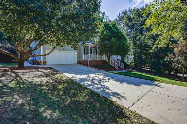 120 HOPE TRACE WAY