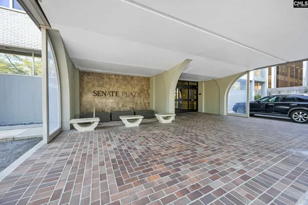1520 SENATE ST 62
