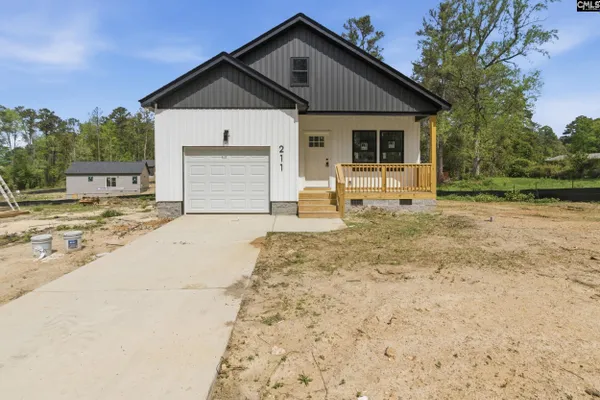 414 LINCOLNSHIRE BLVD