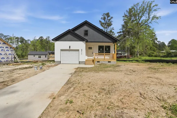414 LINCOLNSHIRE BLVD