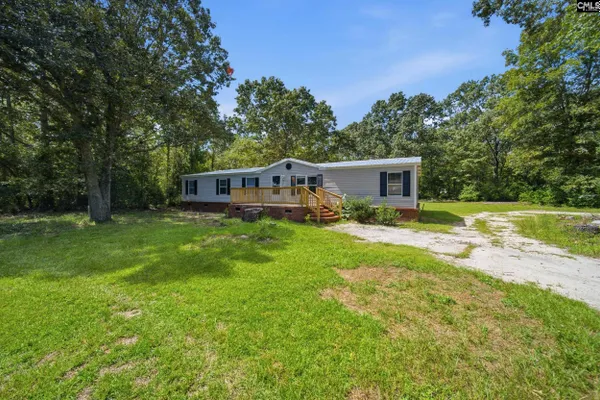 548 SHARON CHURCH RD
