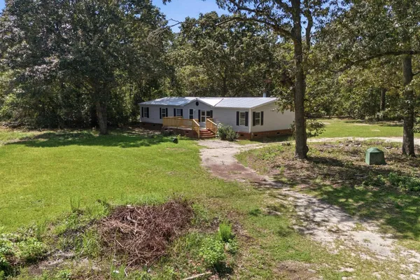 548 SHARON CHURCH RD