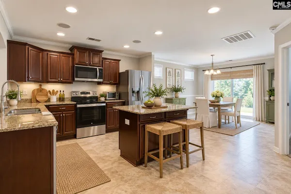 149 CRANBROOK CT