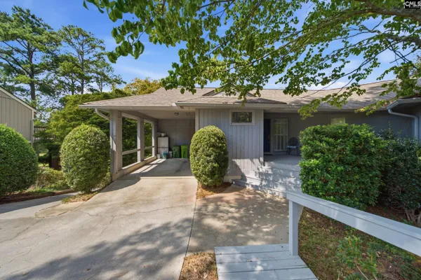 26 MALLET HILL CT