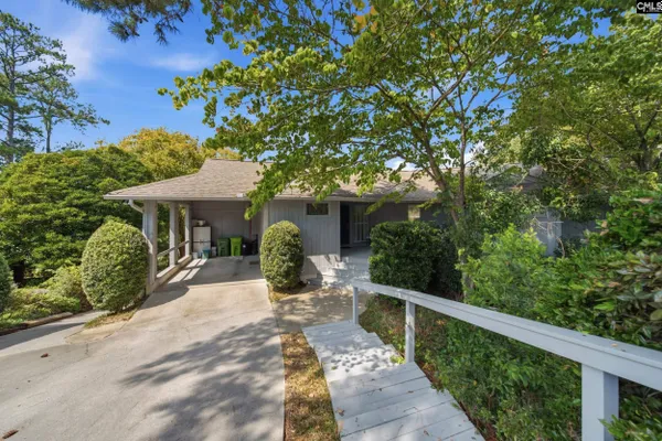 26 MALLET HILL CT