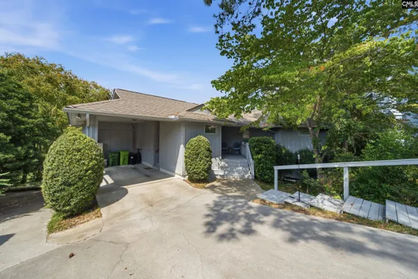 26 MALLET HILL CT