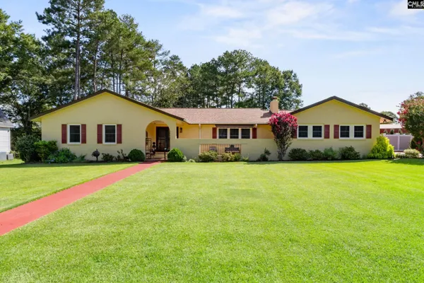 303 COOL SPRINGS DR