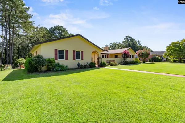 303 COOL SPRINGS DR