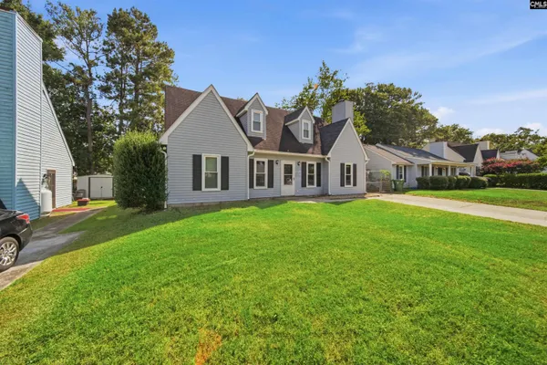 125 AUBURNLEAF DR