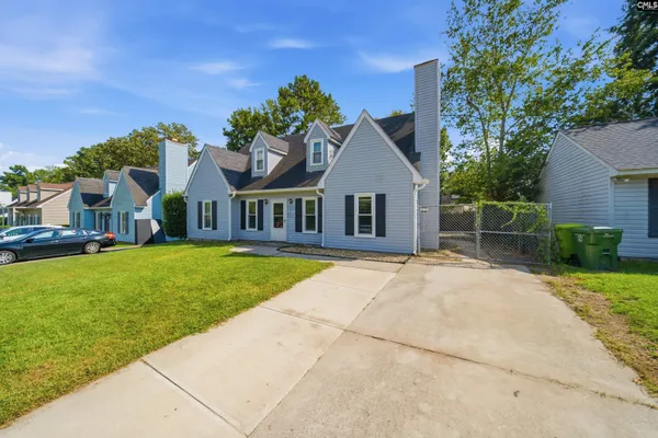 125 AUBURNLEAF DR