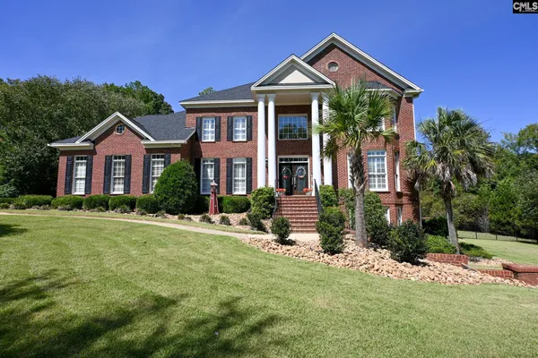 220 ASCOT GLEN RD