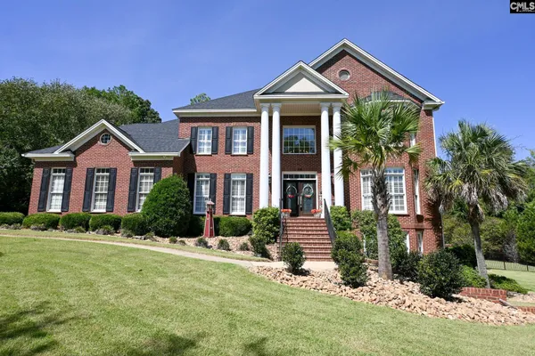 220 ASCOT GLEN RD