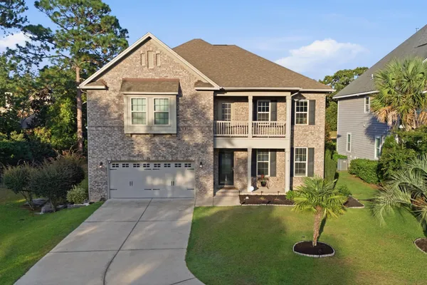 336 GLENN VILLAGE CIR