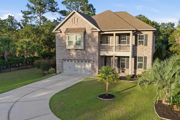 336 GLENN VILLAGE CIR
