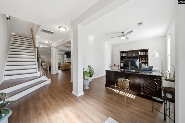 336 GLENN VILLAGE CIR