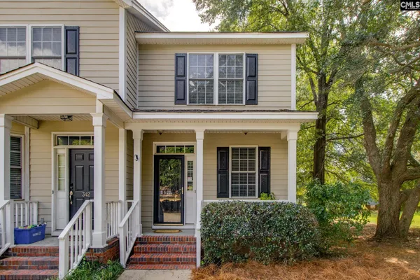 344 BYRON RD