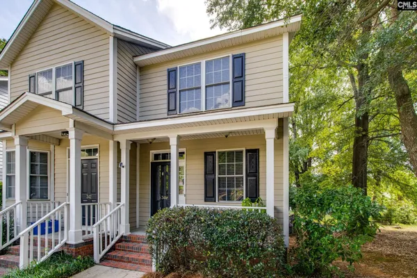 344 BYRON RD